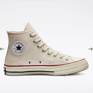 Converse Chuck 70 High Top